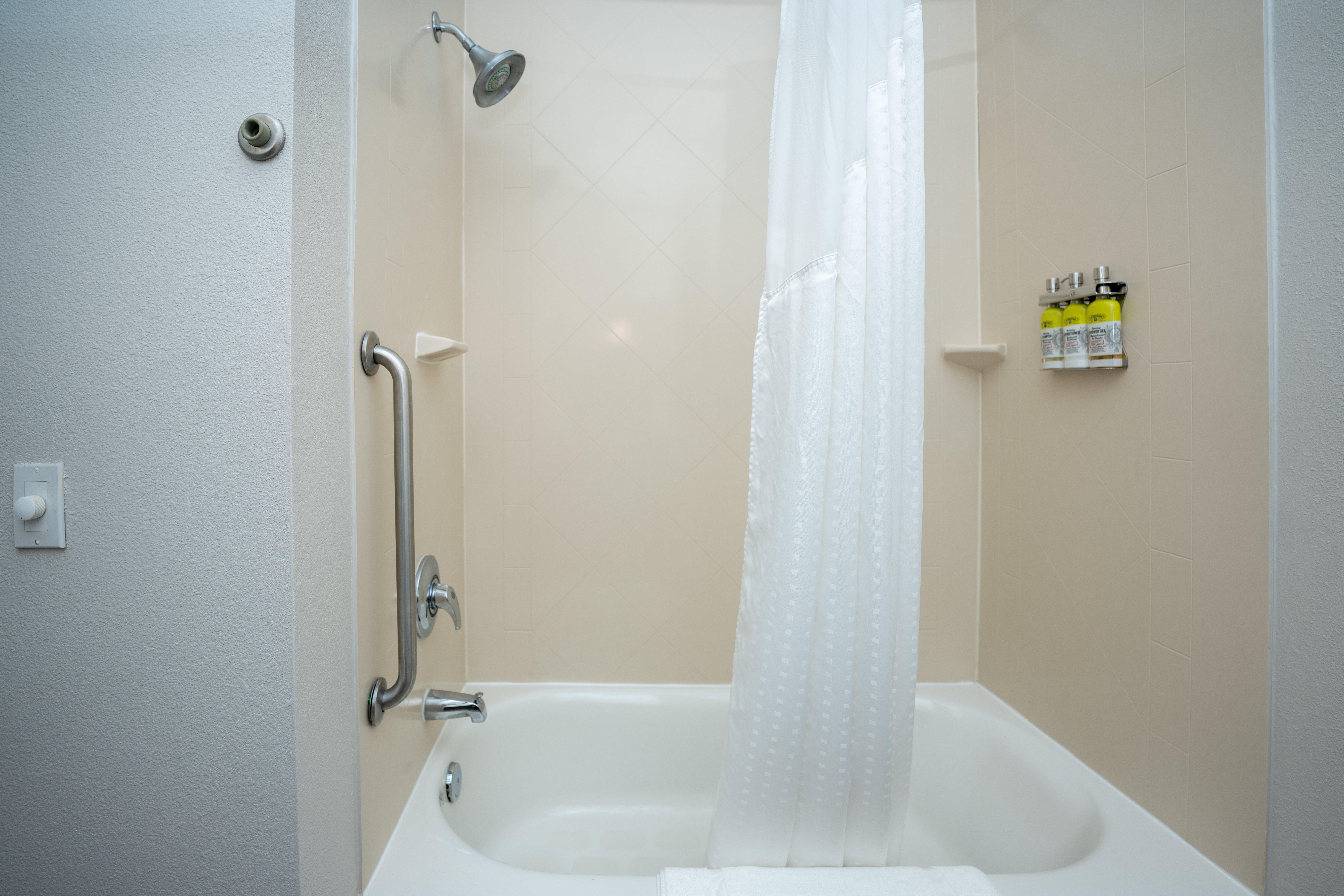 Holiday Inn Express & Suites Deer Park By Ihg Zewnętrze zdjęcie