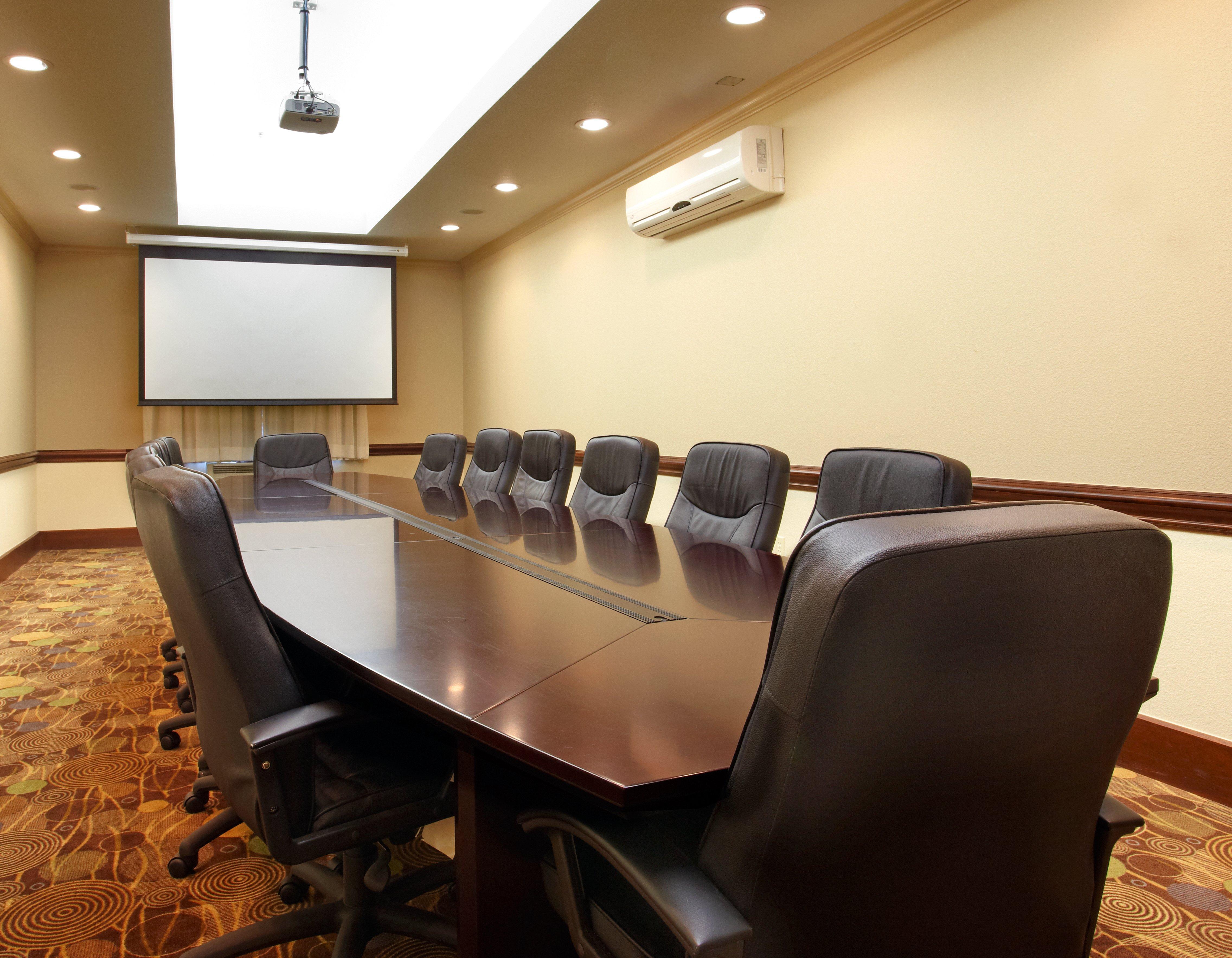 Holiday Inn Express & Suites Deer Park By Ihg Zewnętrze zdjęcie
