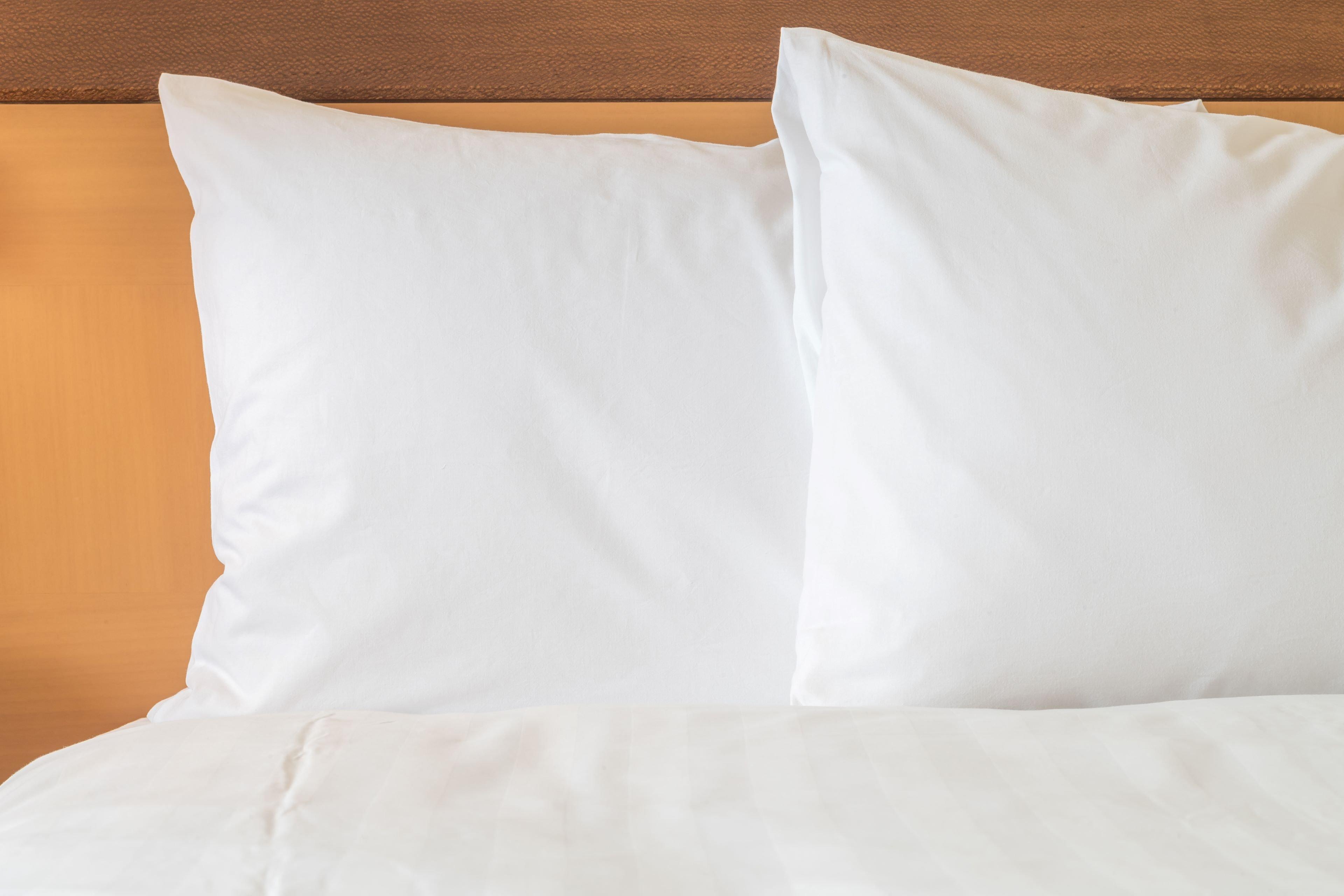 Holiday Inn Express & Suites Deer Park By Ihg Zewnętrze zdjęcie